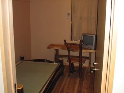 Kochi Youth Hostel Sake No Kuni Kyowakoku Εξωτερικό φωτογραφία