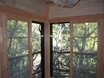 Kochi Youth Hostel Sake No Kuni Kyowakoku Εξωτερικό φωτογραφία